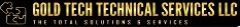 Gold Tech Technical Services LLC