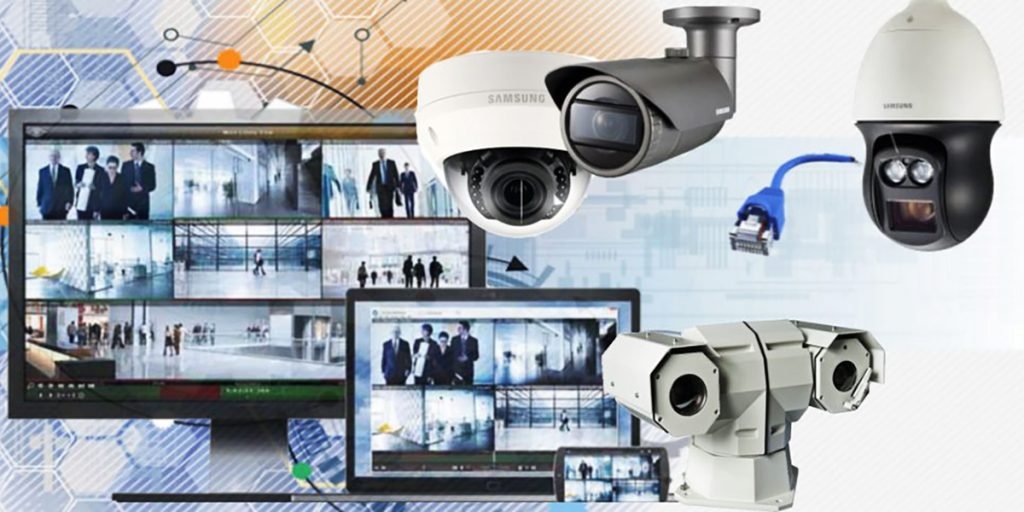 CCTV-2